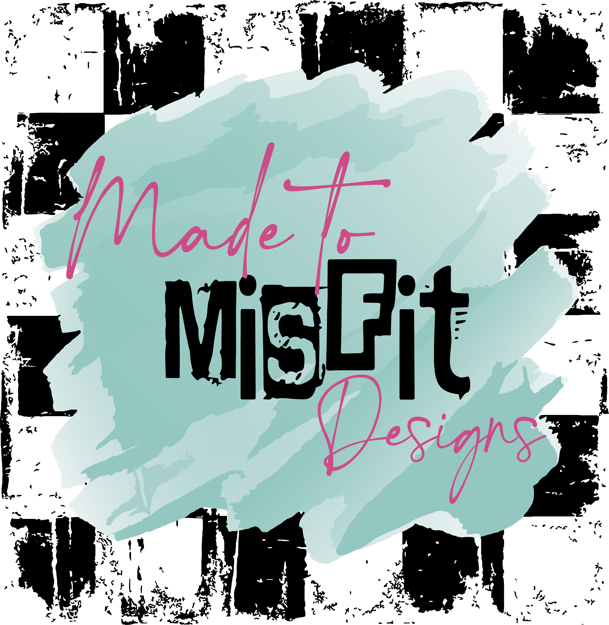 Made to Misfit Designs